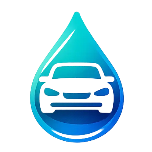 Lavage auto à domicile La Nouaille